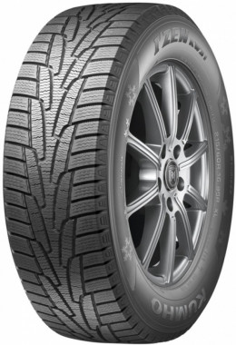 Marshal I'Zen KW31 225/40 R18 92R XL не шип