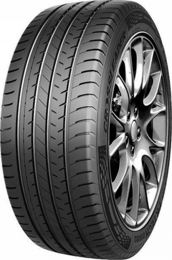 Crossleader DSU02 275/45 R19 108W