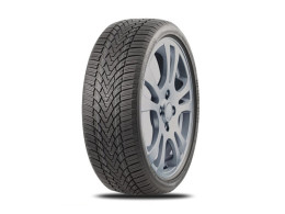 Sonix Winterxpro 888 195/70 R14 91T не шип