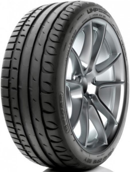 Tigar Ultra High Performance 205/55 R19 97V XL 