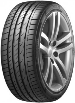 Laufenn S Fit Eq LK01 215/55 R18 99V XL 