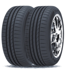 WestLake Zuper Eco Z-107 255/60 R18 112V XL