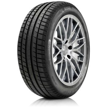 Kormoran Road Performance 195/60 R16 89V  