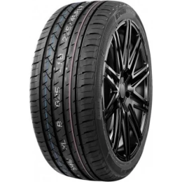 Grenlander Enri U08 275/35 R20 102W XL 