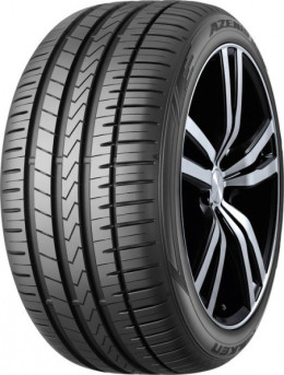 Falken Azenis FK510 275/35 R18 99Y XL
