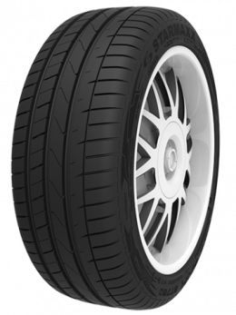 Starmaxx Ultrasport ST760 275/35 R20 102Y XL 