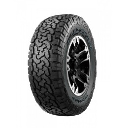 Roadcruza RA1100 205/60 R15 91H OWL 
