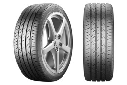 Gislaved Ultra Speed 2 225/45 R19 96W XL 