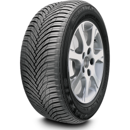 Maxxis Premitra All Season AP3 SUV 235/55 R18 104V XL 