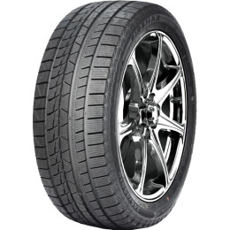 Firemax FM805 195/50 R16 88H  не шип