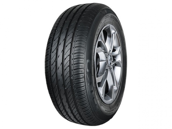 Tatko Eco Comfort 225/45 R17 94W XL