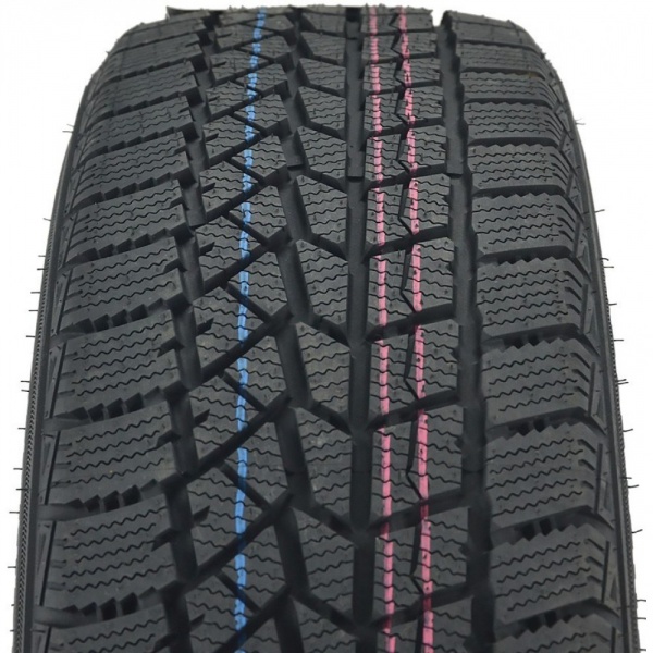 Doublestar DW02 245/55 R19 103T не шип