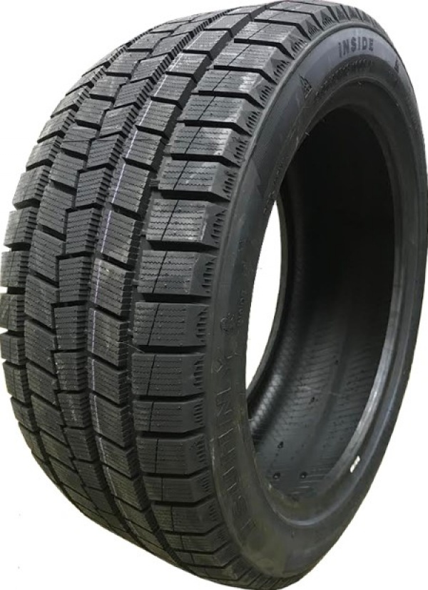 Sunny NW312 195/60 R16 89Q не шип