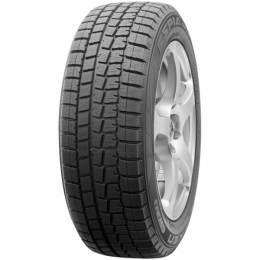 Falken Espia EPZ 2 185/55 R15 86R XL не шип