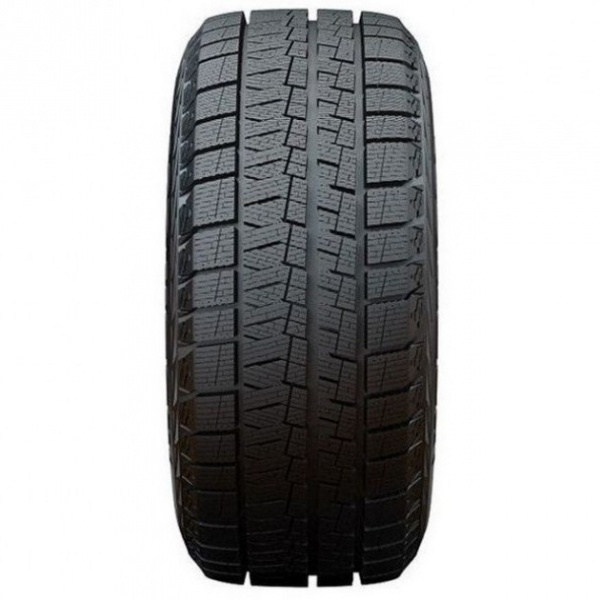 Kapsen AW33 235/65 R17 108T XL не шип