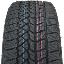 Doublestar DW02 245/45 R18 96T  не шип