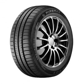 Kpatos FM601 225/40 R18 92W  