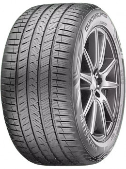 Vredestein Quatrac Pro 275/40 R21 107Y XL
