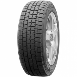 Falken Espia EPZ 2 205/65 R15 99R XL