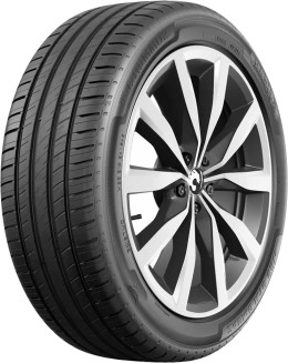 Taurus Summer 3 195/60 R15 88V  