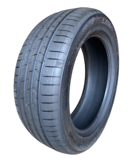 Lanvigator CatchPower Plus 255/45 R20 105Y FR XL 