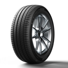 Michelin Primacy 4 215/55 R16 97W XL