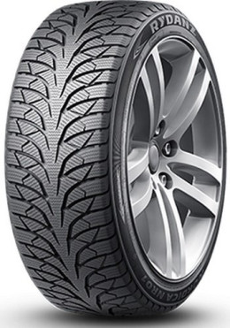 Rydanz Nordica NR01 225/40 R18 92V XL не шип