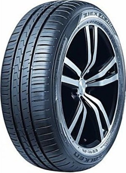 Falken Ziex ZE-310 Ecorun 215/40 R18 89W XL 