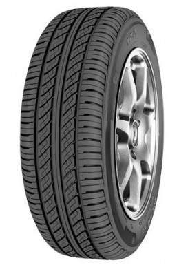 Achilles 122 205/50 R17 89H