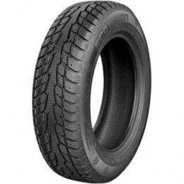 Ovation W686 Ecovision 225/65 R17 102H под шип