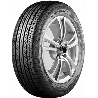 Austone SP-801 155/65 R14 75T  