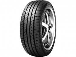 Hifly All-Turi 221 225/55 R18 98V  