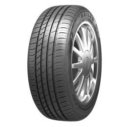 Sailun Atrezzo Elite 225/55 R16 99V  