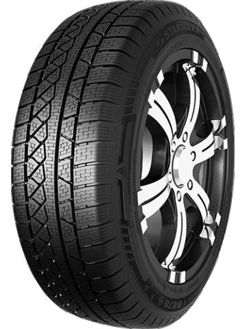 Starmaxx Incurro W870 285/45 R19 111H XL не шип