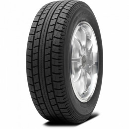 Nitto NTSN2 215/60 R17 96Q не шип
