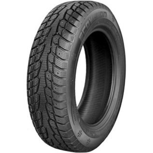 Ovation W686 Ecovision 285/50 R20 116T XL шип