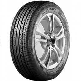 Austone SP-801 185/60 R14 82H