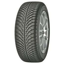Yokohama BluEarth-4S AW21 285/40 R20 108Y  не шип