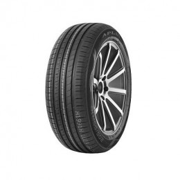 Aplus A609 195/70 R14 91H