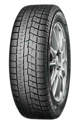 Yokohama Ice Guard IG60A 245/45 R17 99Q XL не шип
