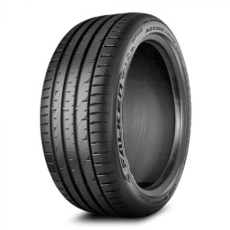 Falken Azenis FK520 275/40 R20 106Y XL 