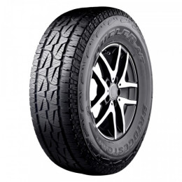 Bridgestone Dueler A/T 001 225/60 R17 99H