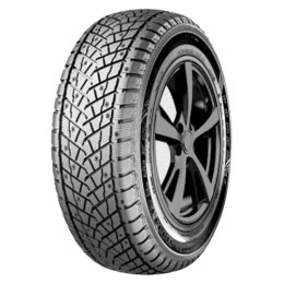 Federal Himalaya Inverno 275/40 R20 106H XL під шип
