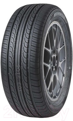 Sunwide Rolit 6 205/60 R16 92H  