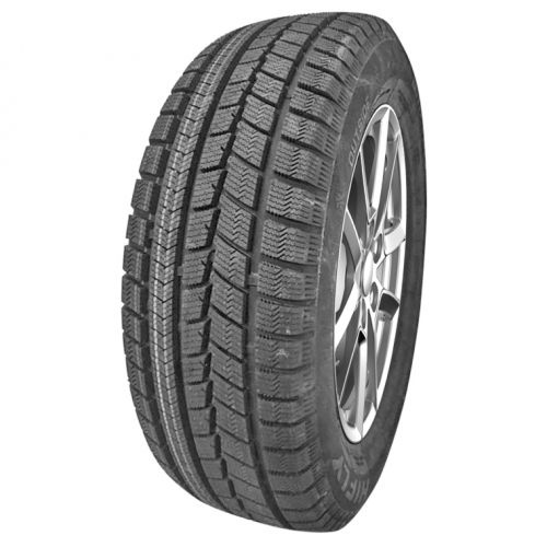 Hifly Win-Turi 216 215/60 R17 96H не шип