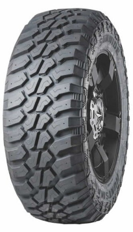 Sunwide Huntsman M/T 32/11.5 R15 113Q  