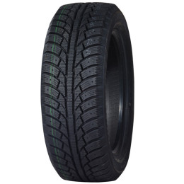 WestLake SW608 225/60 R18 104V XL не шип