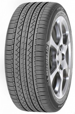 Michelin Latitude Tour HP 255/70 R18 116V XL 