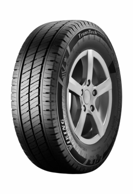 Viking TransTech NewGen 225/70 R15C 112/110S  