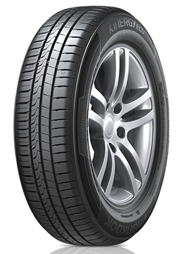 Hankook Kinergy Eco 2 K435 205/55 R16 91H